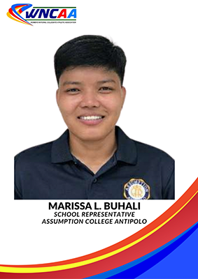 ASSUMPTION-COLLEGE-ANTIPOLO