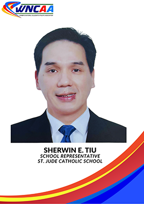ST,-JUDE-CATHOLIC-SCHOOL