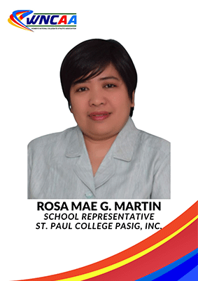 School-rep-st-paul-1