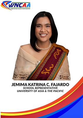 UNIVERSITY-OF-ASIA-AND-PACIFIC-2