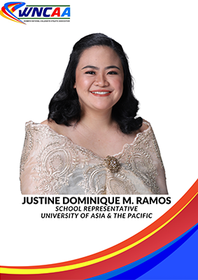 UNIVERSITY-OF-ASIA-AND-PACIFIC