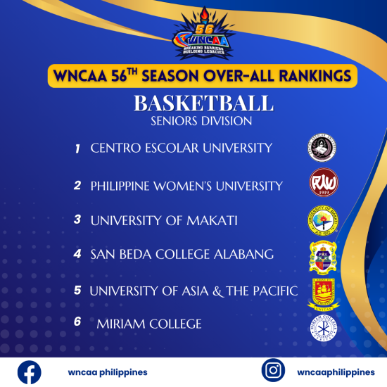 0bbf4d78-be8e-4102-8194-94b3726b82a8