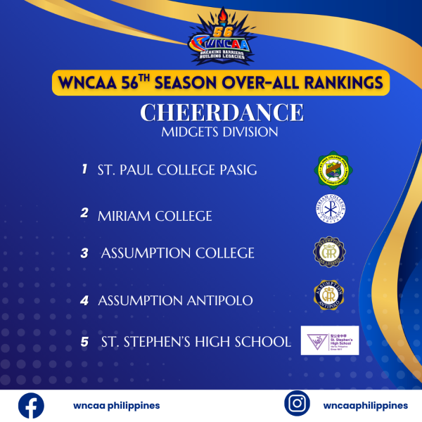 40d845e6-6bfa-4347-b95e-fd8ccf1212d1