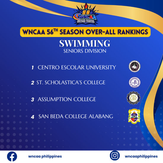 5eacce9b-1c56-4cef-a103-fe6eb6b3248d