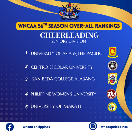 9053442c-0445-44f7-98bb-f7569da1fd8e