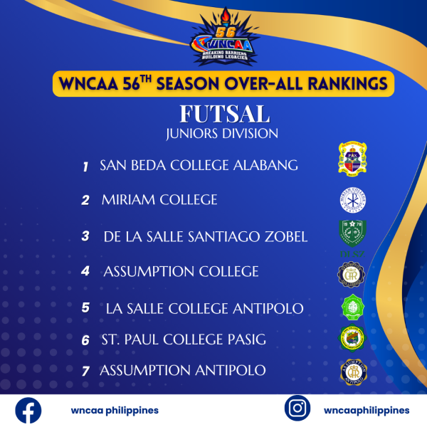 d82c478e-5062-44dd-919d-51ea6140affd