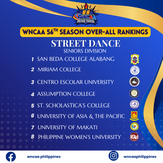 e010d4f2-91a3-415c-9b03-2a0c6c8460f4