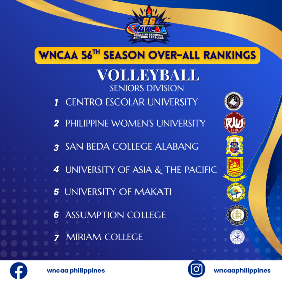 e2fb9720-ef52-459d-88d2-f44e4d6be10a