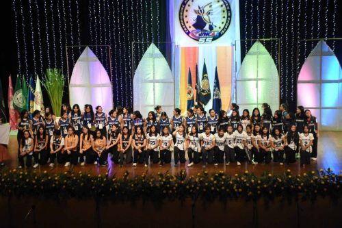 IMG-0bfee616eb73416579c3eb9eb79baa42-V