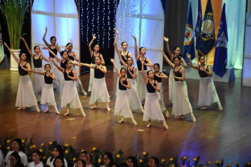 IMG-0daa07e8be44328c01ea7a12156ec4a3-V