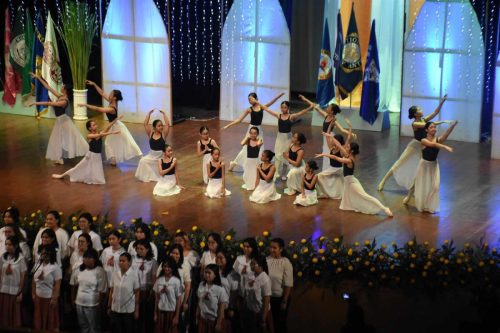 IMG-b0192704e0019ef7433df30024ee8695-V