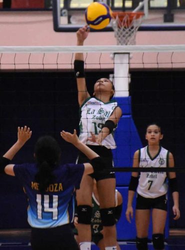 IMG-b4229026ec2dba2e39b3d73a9c044662-V