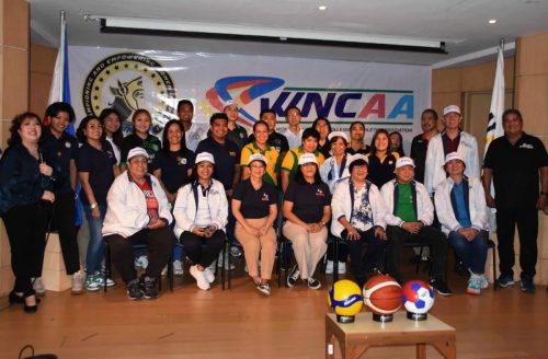 IMG-b534bf2861196c9b4adfb9a9d32221ab-V