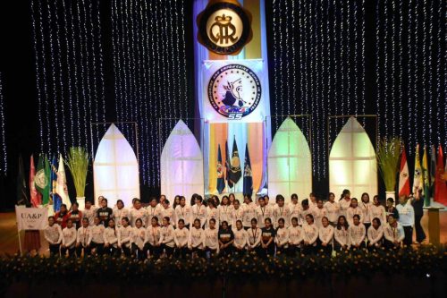 IMG-b55b5405e04bcc5ec30182bd4a5f9bad-V