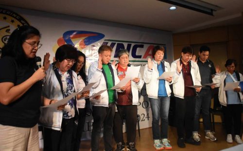 IMG-bba98068f0e2bd167fe7b9ea36ea1572-V