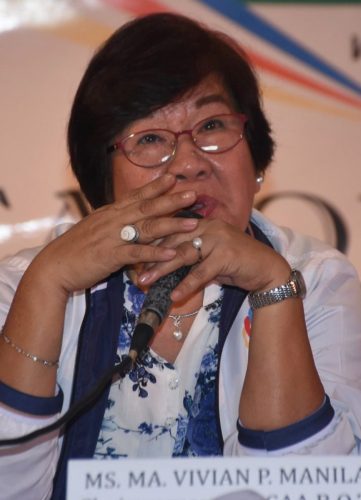 IMG-c4b97c0a477f42a97d38025f2688b7ba-V