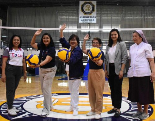 IMG-c51e92be5460531354b977b2bc92d900-V