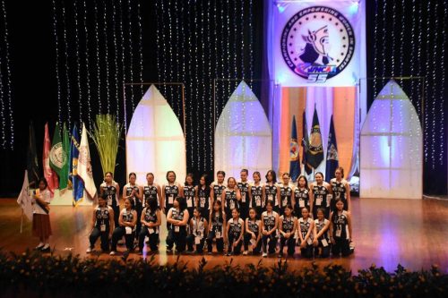 IMG-cde79f0807173a9b3be2fd738d05618e-V