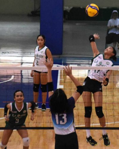 IMG-cf1690aee92ec85b21071de9be52864a-V