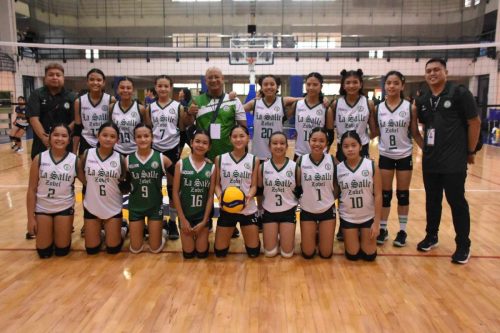 IMG-d066915141975ce726948a271dcc3ce5-V