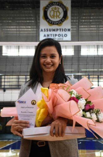 IMG-dae297480286a2c33fb02634d4d99f38-V