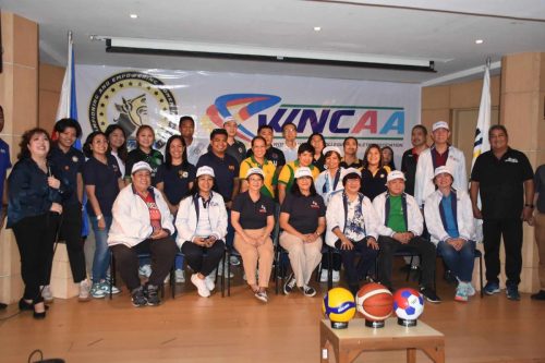 IMG-dfed870e71fec6869a40395eb5444fe0-V