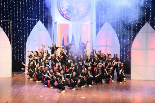 IMG-e476d01c70757d11a5139f852c29f680-V