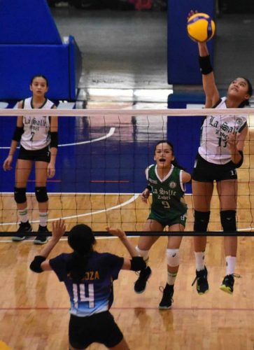 IMG-e8fcfd90ab690f49f62eabc5294dba0e-V