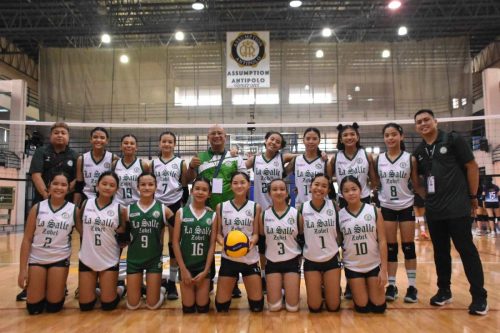 IMG-eeea8db89f4c3ad9c98170791296906e-V