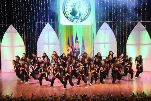 IMG-f1935e84d75f141f88ae17d911336422-V