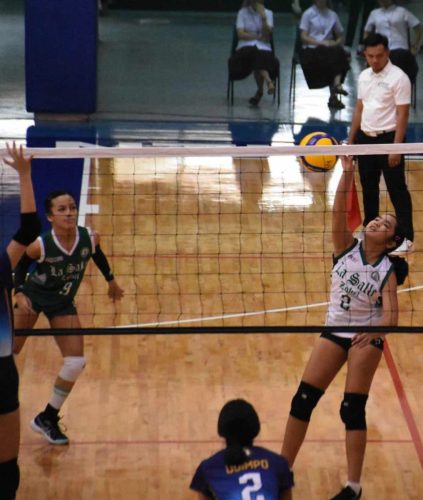 IMG-f241d74ddfa5e813ae1aabf6cd6cfaf6-V