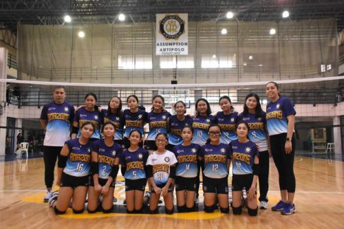 IMG-f7d7db3d7c5afacf7fab09368137003c-V