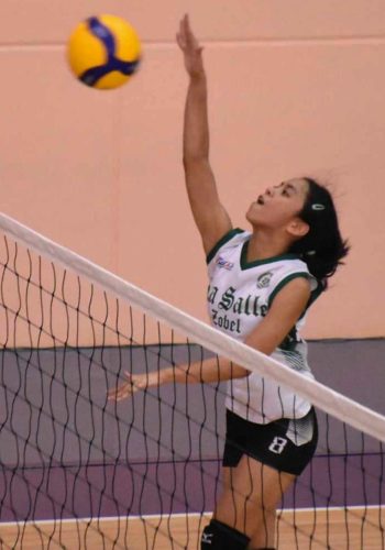 IMG-fa47358af292623398ce440441e3a7b2-V